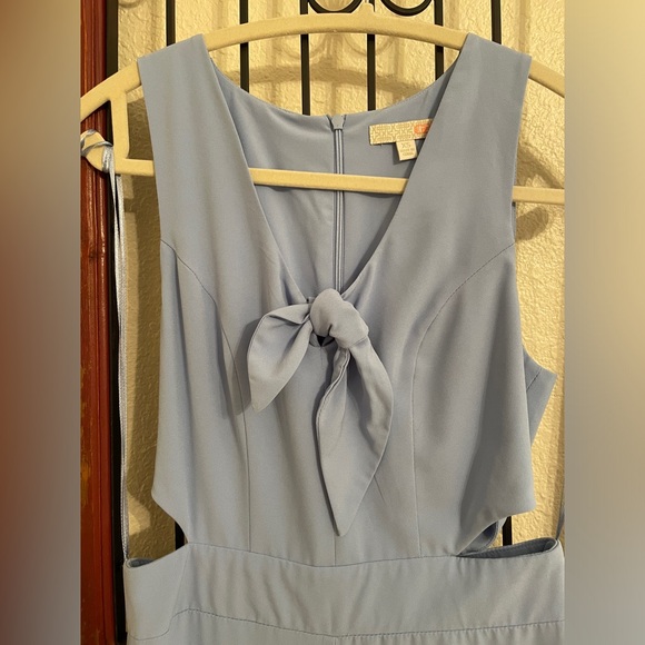 Gianni Bini romper - Picture 4 of 6